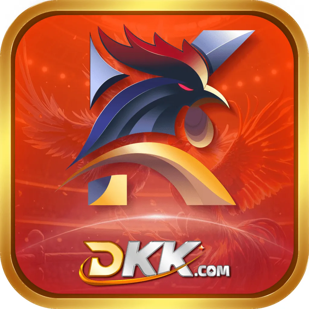 DKK - Petualangan Seru di Dunia Pertanian