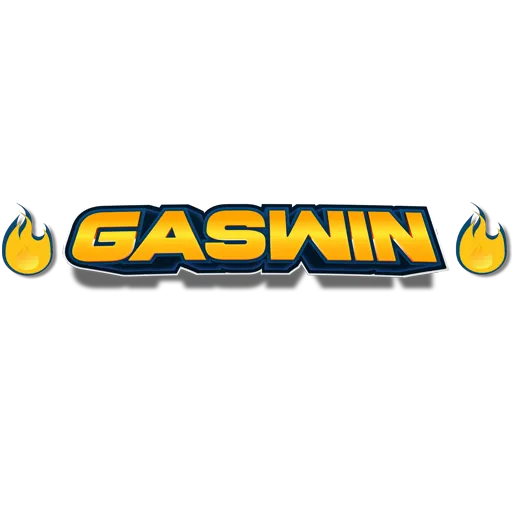 gaswin