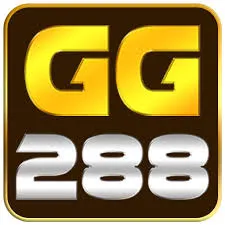 GG288 - Petualangan Epik dalam Dunia RPG