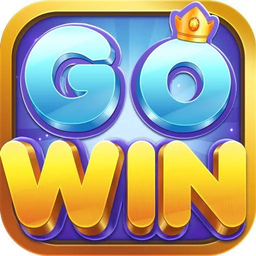 GOWIN - Game Poker Seru dan Menantang