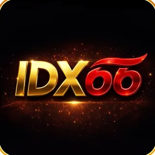 IDX66 - Petualangan Menembak Ikan yang Mengasyikkan
