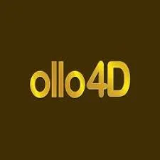 OLLO4D - Permainan Slot Terbaik untuk Menang Besar