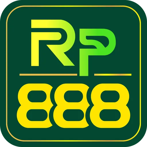 RP888 - Game Gaple Seru dan Menyenangkan