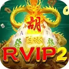 RVIP2 - Game FPS Terbaik untuk Pengalaman Aksi Luar Biasa