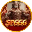 SP666 - Aplikasi Sportsbook Terbaik untuk Penggemar Taruhan