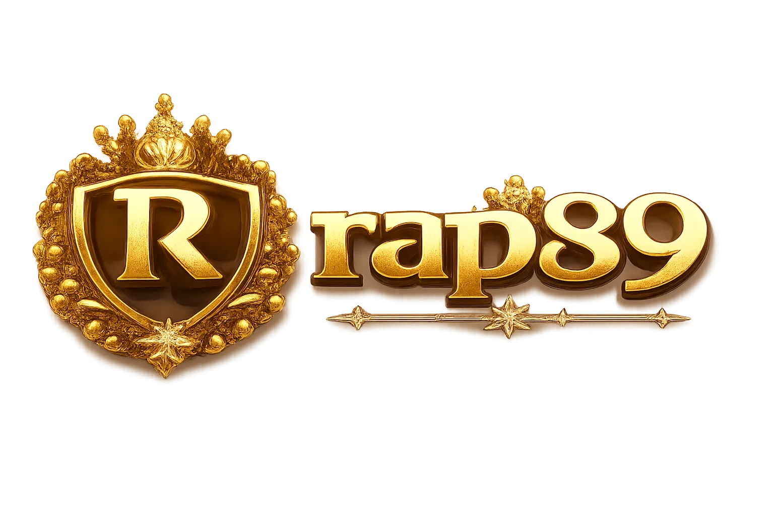 rap89 — Pusat Unduh APK